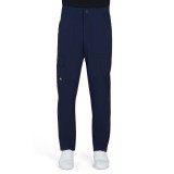 610 Solis Ondra Men's 9 Pocket Tapered Cargo Pant by koi