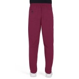 610 Solis Ondra Men's 9 Pocket Tapered Cargo Pant by koi