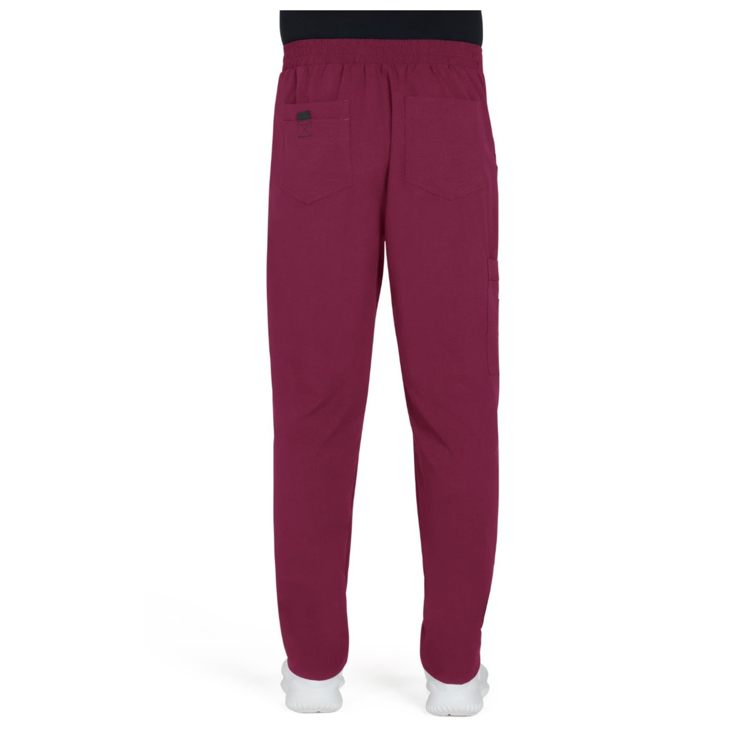 610 Solis Pantalon Ondra pour Hommes avec 9 Poches par koi