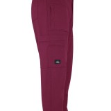 610 Solis Pantalon Ondra pour Hommes avec 9 Poches par koi