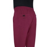 610 Solis Pantalon Ondra pour Hommes avec 9 Poches par koi