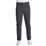 610 Solis Ondra Men's 9 Pocket Tapered Cargo Pant by koi