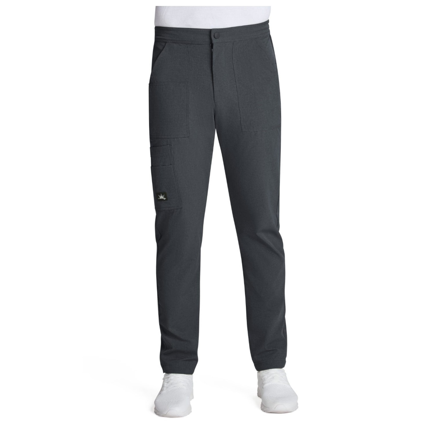610 Solis Pantalon Ondra pour Hommes avec 9 Poches par koi