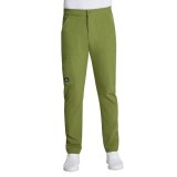 610 Solis Pantalon Ondra pour Hommes avec 9 Poches par koi