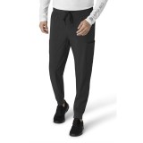 C56310 Carhartt Force Cross-Flex Men's 7 Pocket Jogger Pants