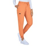 741 koi Basics Pantalon Jogger Gemma