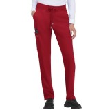 C701 Cureology Pantalon Atria avec 7 Poches par koi