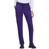 C701 Cureology Pantalon Atria avec 7 Poches par koi