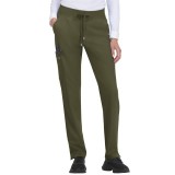 C701T Tall Cureology Atria 7 Pocket Cargo Pant by koi
