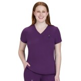 1010 koi Next Gen Haut Ready to Work 