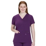 1019 koi Next Gen Hustle and Heart Haut 3 Poches