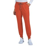 740 koi Next Gen Good Vibe Pantalon Jogger