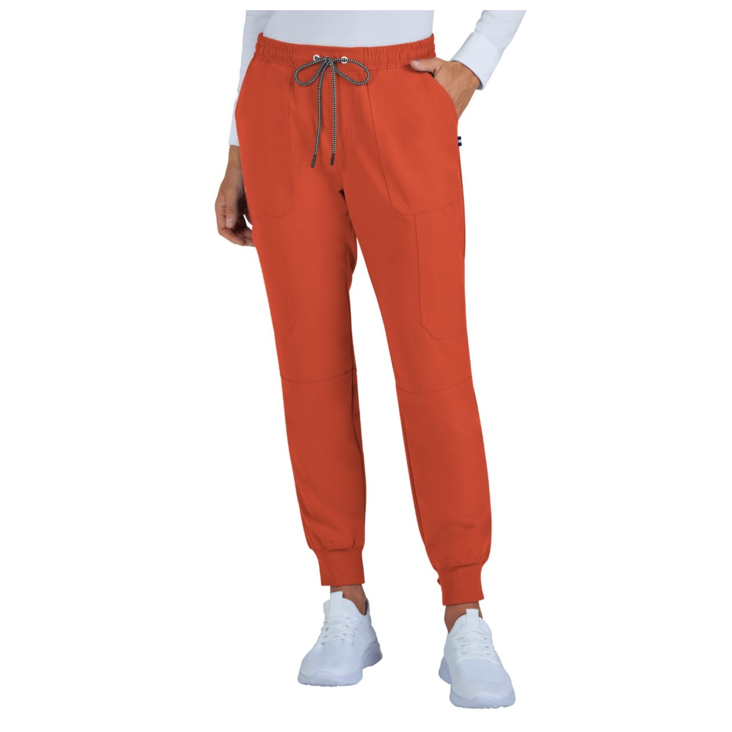 740 koi Next Gen Good Vibe Pantalon Jogger