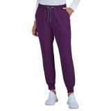 740P Petite koi Next Gen Good Vibe Jogger Pant