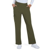 775 koi Next Gen Pantalon 'Jump Start' Cargo Boot Cut