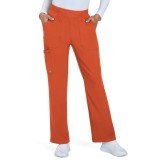 775 koi Next Gen Pantalon 'Jump Start' Cargo Boot Cut