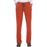 739P Petite koi Next Gen Pantalon Daily Hero