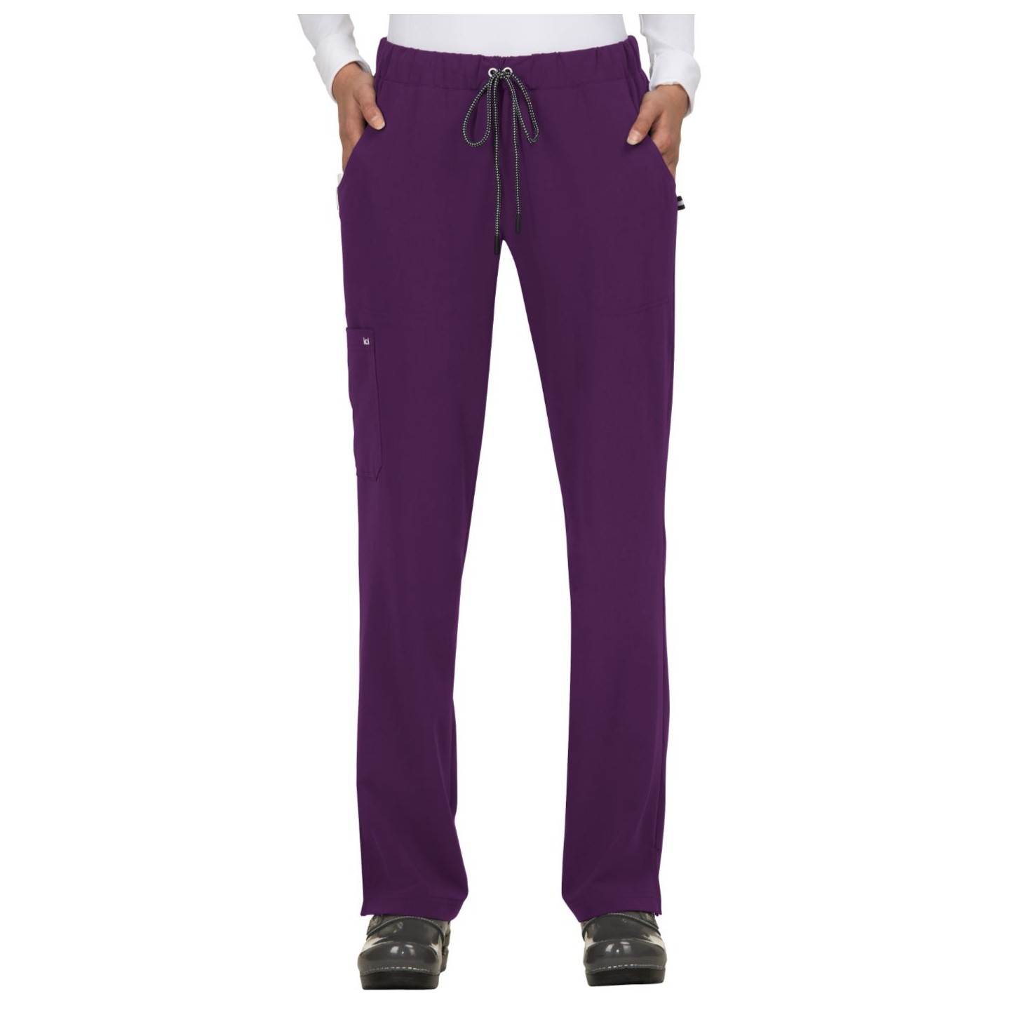 739T Tall koi Next Gen Pantalon Daily Hero