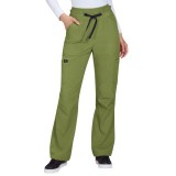 785T Tall Solis Pantalon Freda Cargo à Jambe Large Réglable par koi 