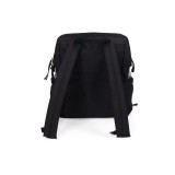 A184 koi Essentials All You Need Sac à Dos Utilitaire - Black