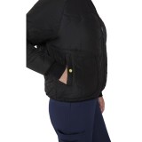 S403 Smiley World Two Cool Veste Réversible avec 4 Poches par koi