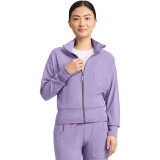 MC303 Veste d'Échauffement Courte par Med Couture