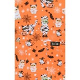 384PR koi Basics Leslie Top - All Wrapped Up