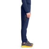 IN022A Kinetic Natural Rise Hybrid Jogger by Infinity