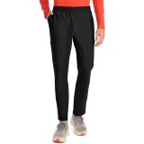 IN014A Kinetic Pantalon Jambe Étroit avec 6 Poches par Infinity