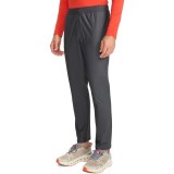 IN014A Kinetic Pantalon Jambe Étroit avec 6 Poches par Infinity