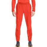 IN022A Kinetic Natural Rise Hybrid Jogger by Infinity