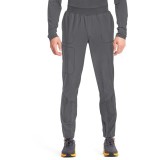 IN022A Kinetic Natural Rise Hybrid Jogger by Infinity