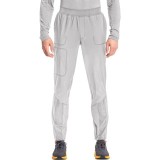 IN022A Kinetic Natural Rise Hybrid Jogger by Infinity