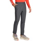 IN014A Kinetic Pantalon Jambe Étroit avec 6 Poches par Infinity