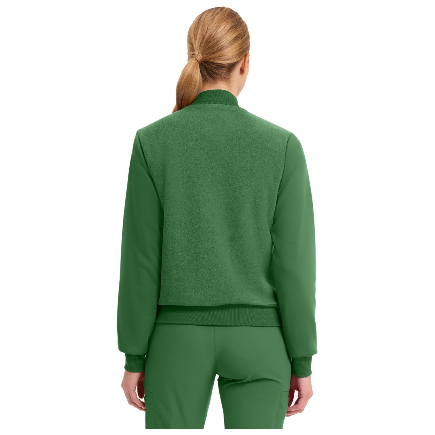 IN526 Pursuit 3 Pocket Sport Bomber Jacket by Infinity