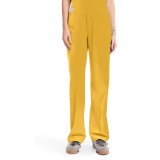 IN023A Pursuit Contemporary 4 Pocket Straight Leg Pant by Infinity