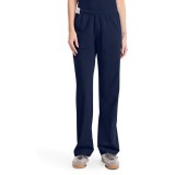 IN023A Pursuit Contemporary 4 Pocket Straight Leg Pant by Infinity
