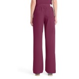 IN023AT Tall Pursuit Contemporary 4 Pocket Straight Leg Pant by Infinity