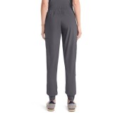 IN024A Pursuit Pantalon Jogger Effilé avec 5 Poches par Infinity