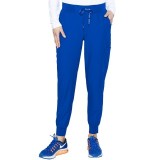 2711 Med Couture Insight Women's Jogger Scrub Pants