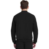 IN528 Pursuit Men's 2 Pocket Sport Bomber Jacket by Infinity