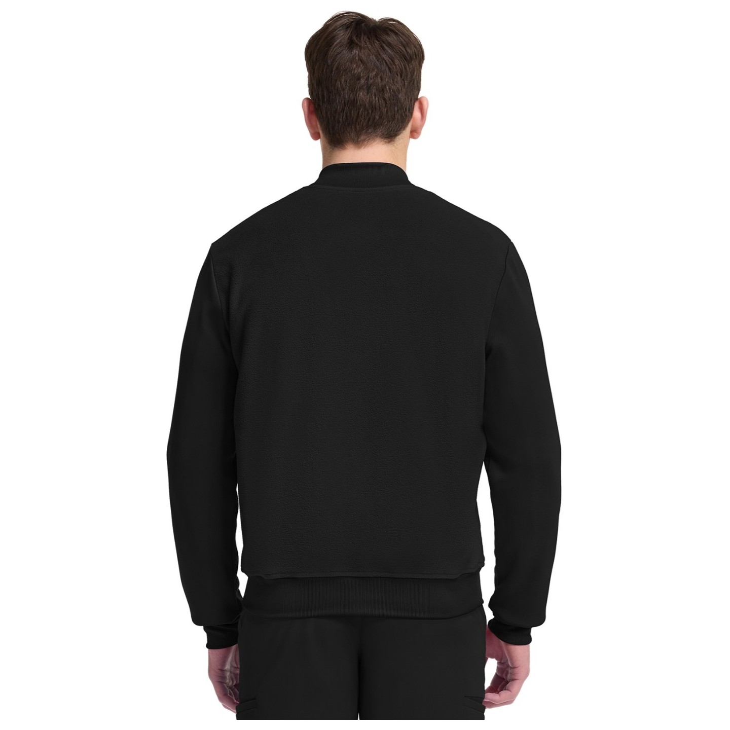 IN528 Pursuit Veste Actif pour Hommes avec 2 Poches par Infinity