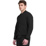 IN528 Pursuit Veste Actif pour Hommes avec 2 Poches par Infinity