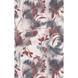 HH912 Healing Hands Quest Haut Journey Imprimer - Floating Botanical