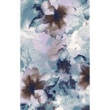 HH911 Ivy Imprimer avec 3 Poches par Healing Hands - Underwater Blooms