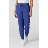 5934 RENEW Women's 6 Pocket Jogger by WINK