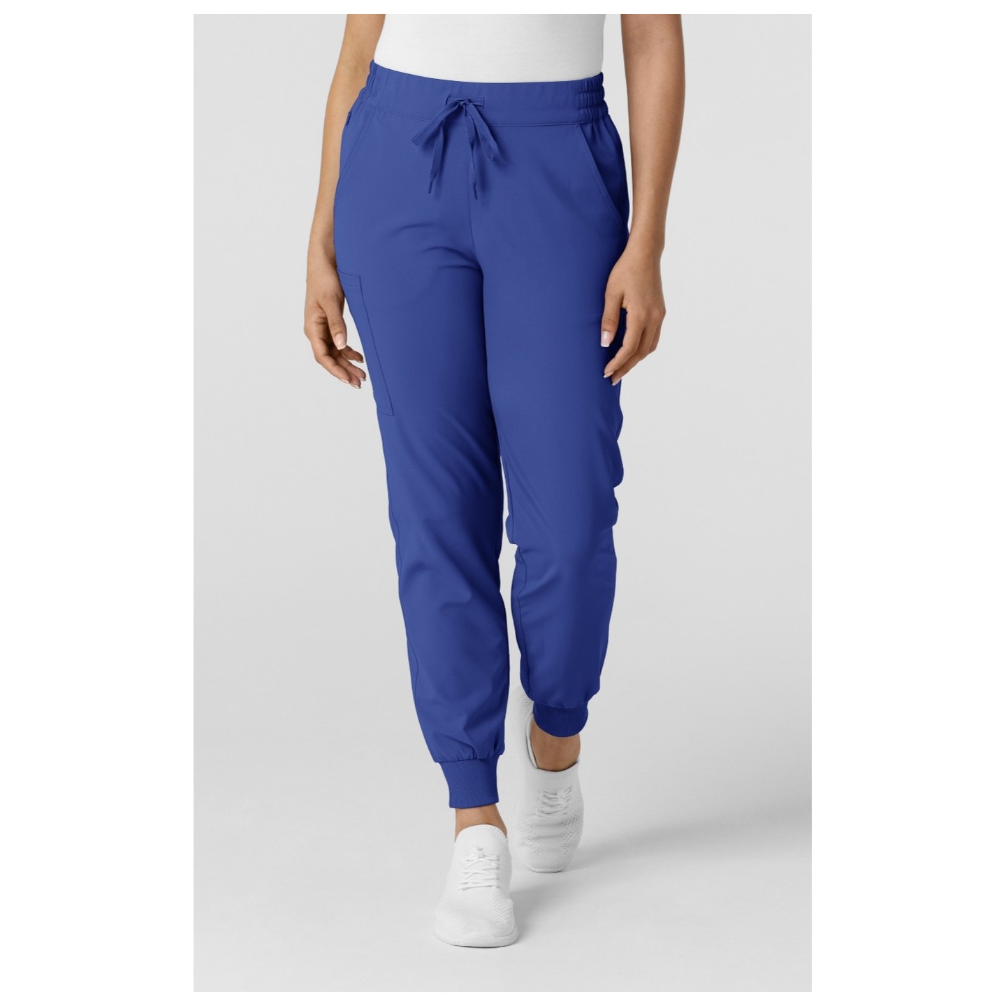 5934T Tall RENEW Women's 6 Pocket Jogger by WINK