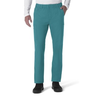 C56113 Carhartt Force Men's Straight Leg Cargo Pant