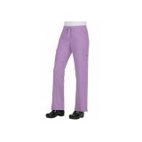 *VENTE FINALE XL 731P Petite koi Pantalon Basics Cargo Holly