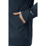 C82410 Carhartt Force Cross-Flex Veste Légère Ventilée